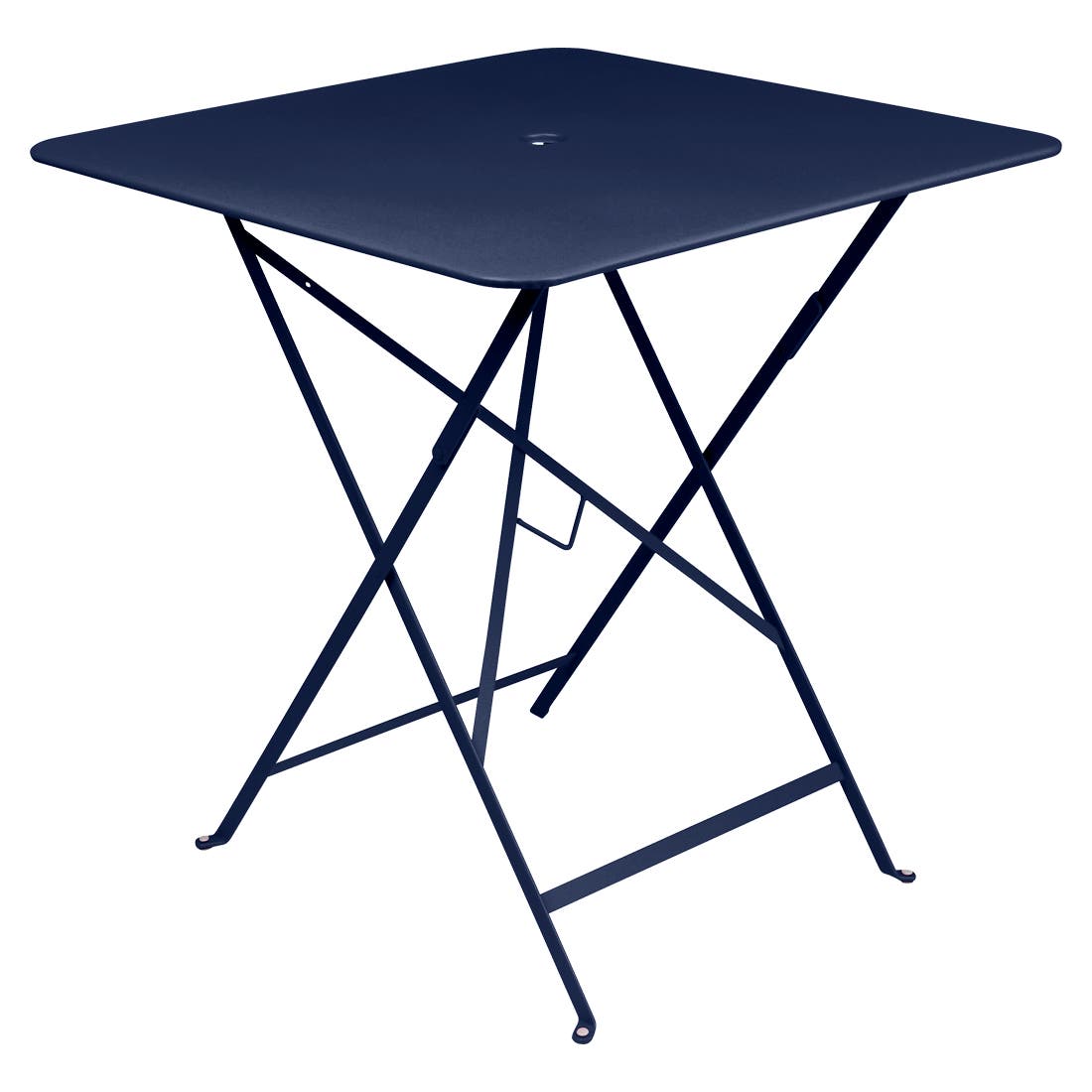 Bistro tafel