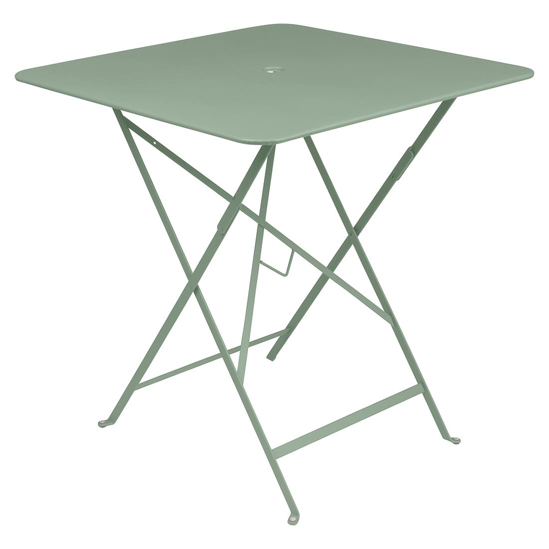 Bistro tafel