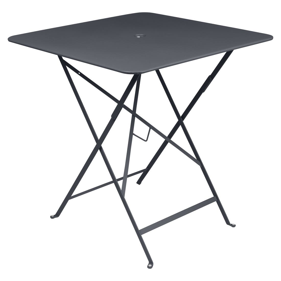 Bistro tafel