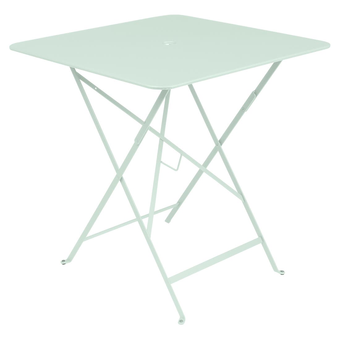 Bistro tafel
