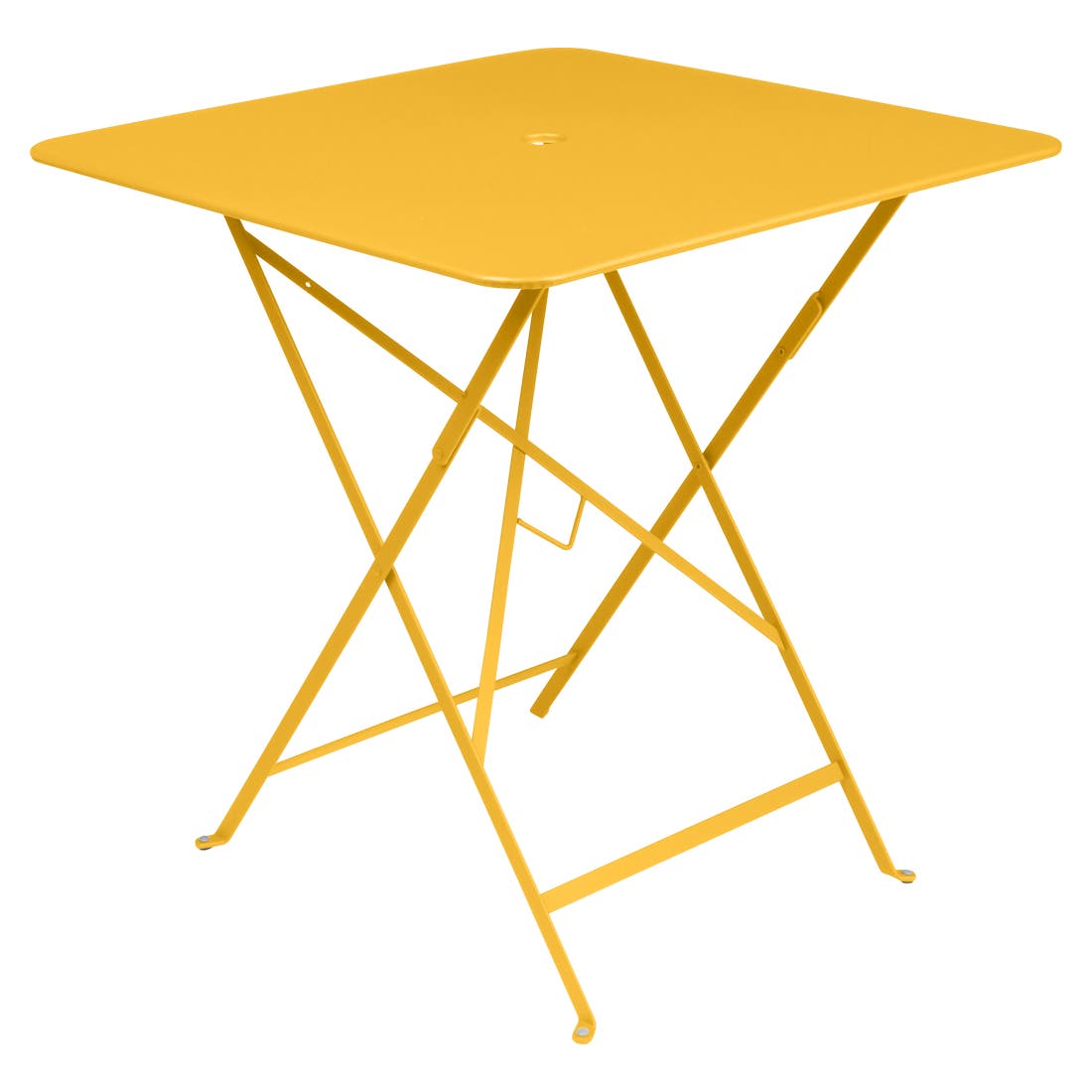 Bistro tafel