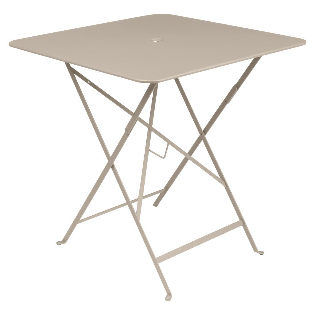 Bistro tafel