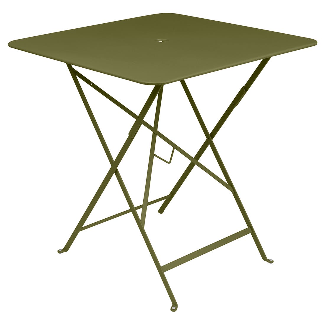 Bistro tafel