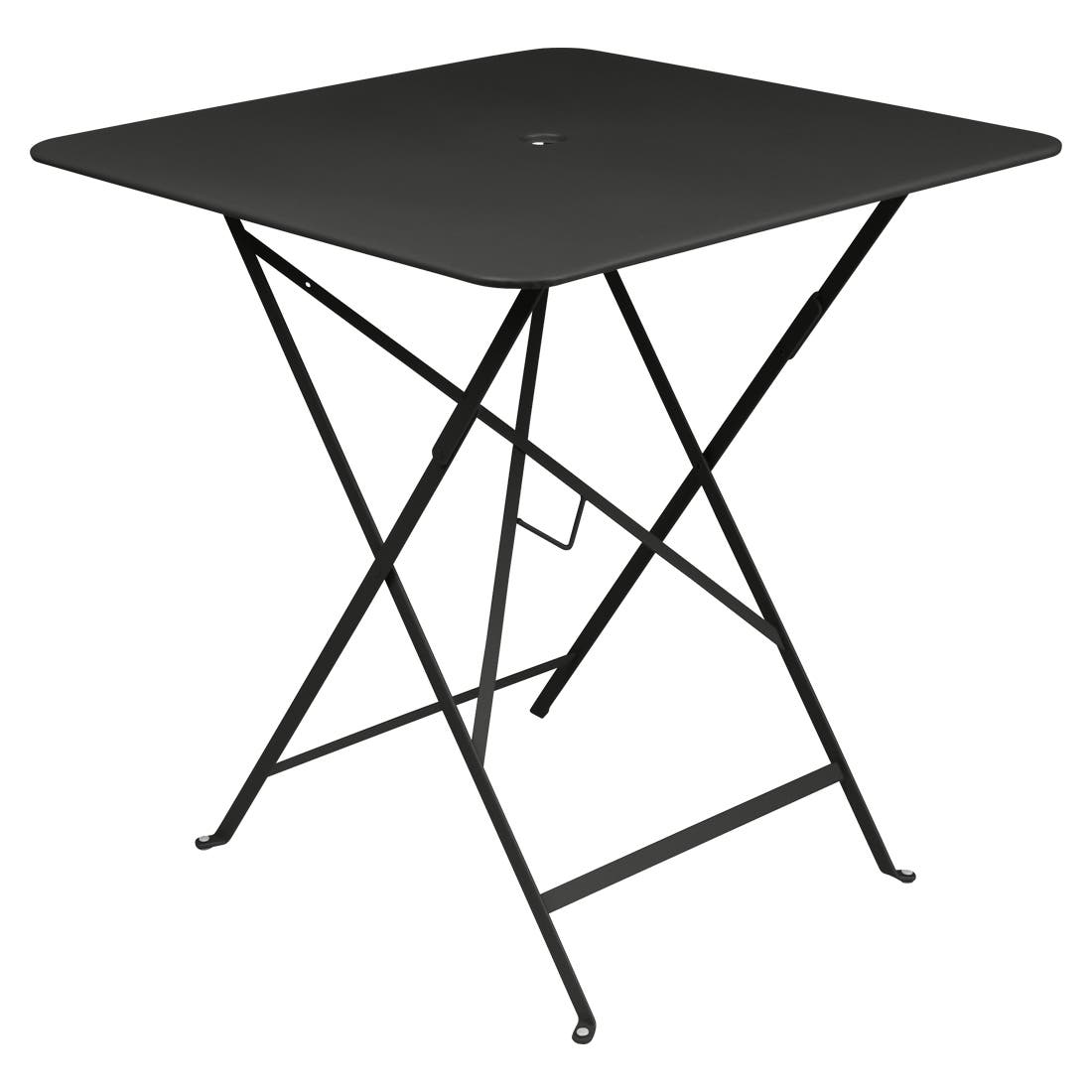 Bistro tafel
