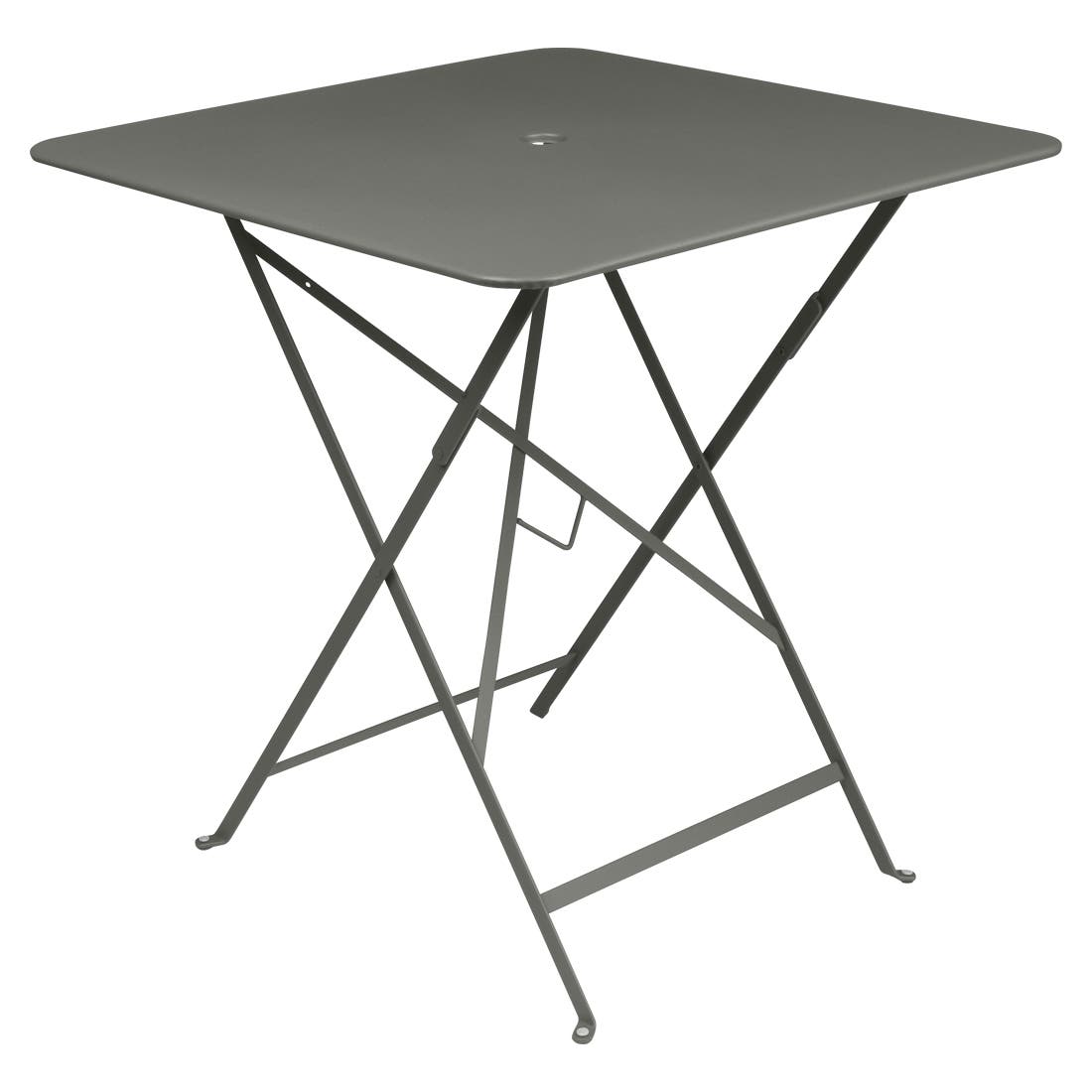 Bistro tafel