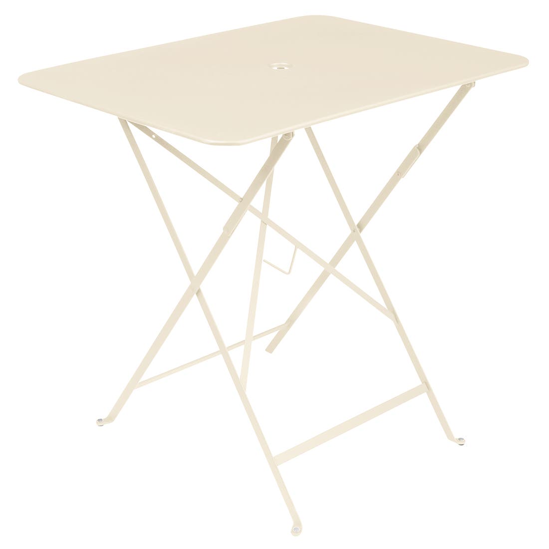 Bistro tafel