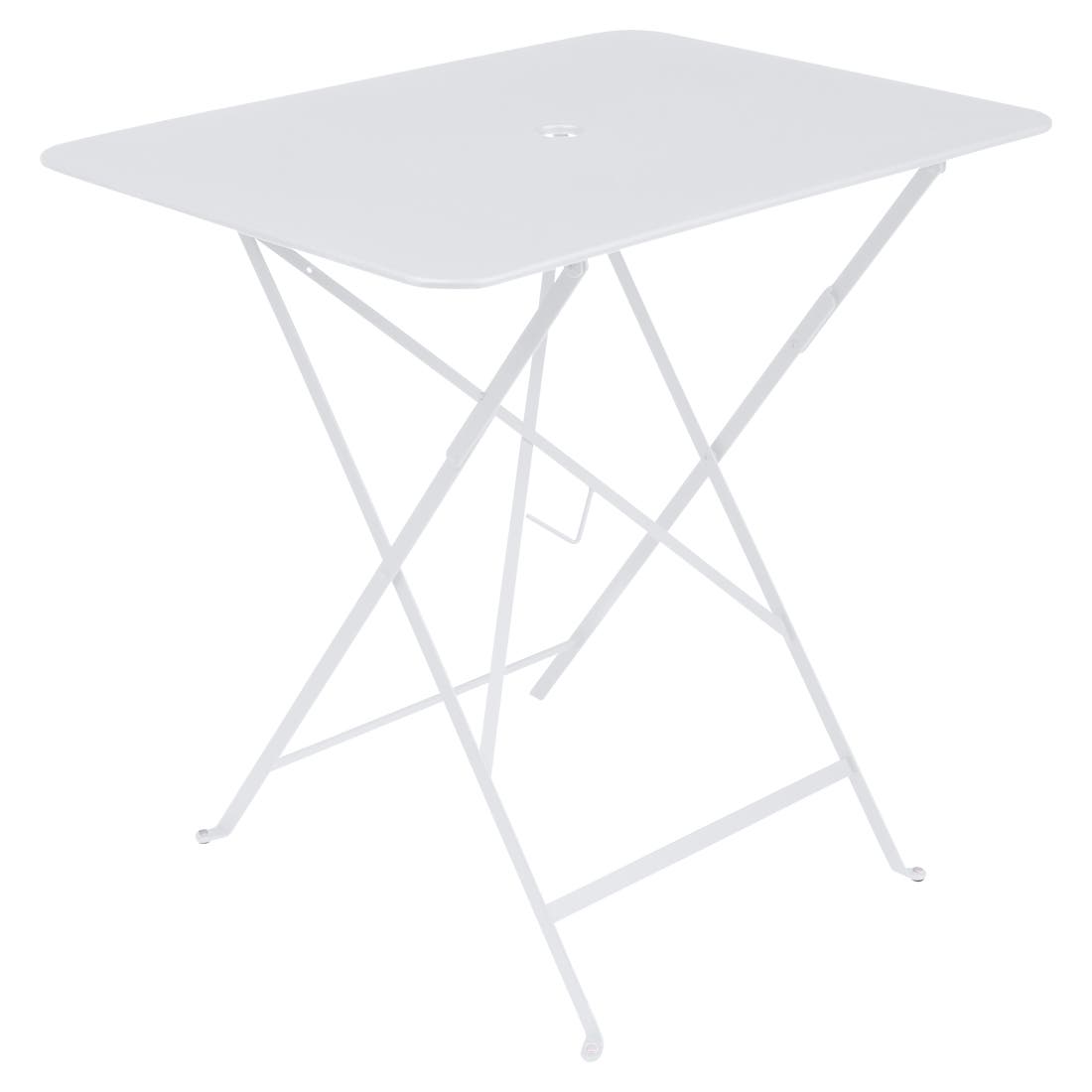 Bistro tafel