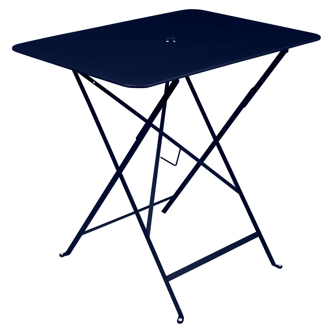 Bistro tafel