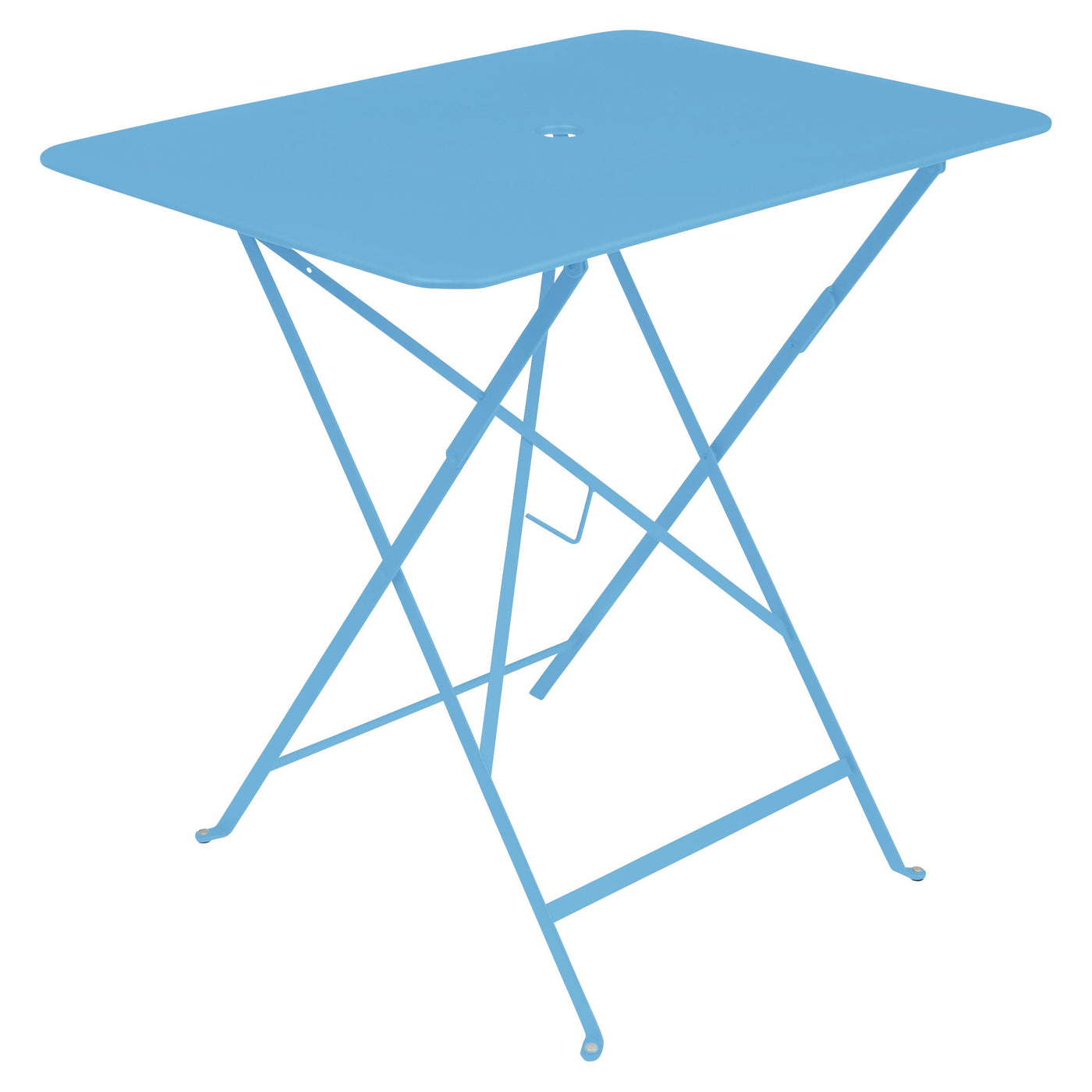 Bistro tafel