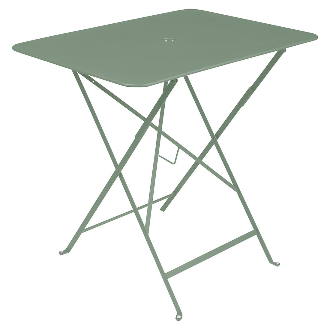 Bistro tafel