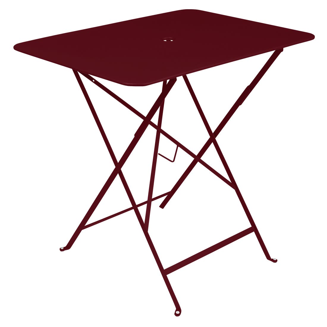 Bistro tafel