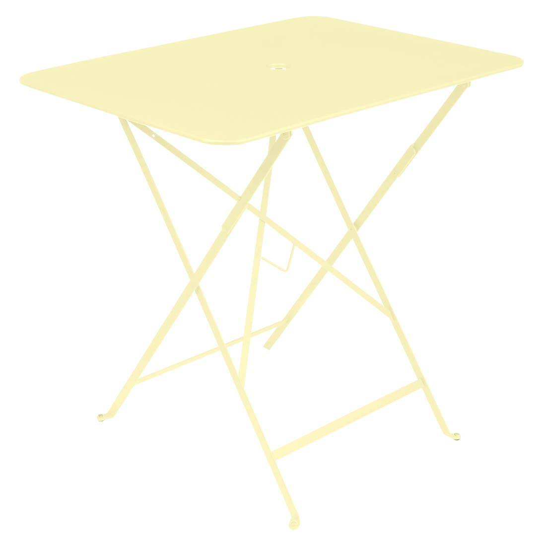 Bistro tafel