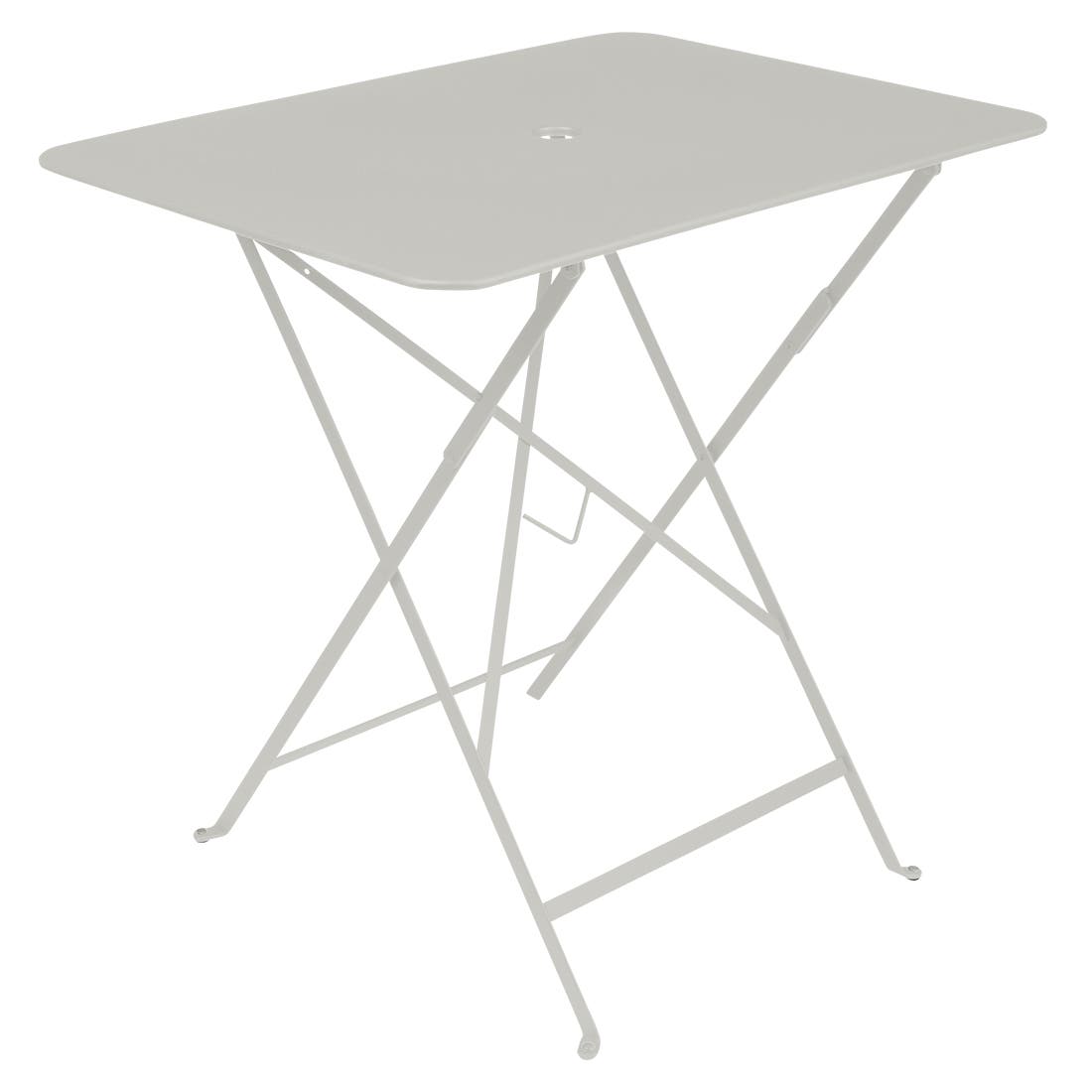 Bistro tafel