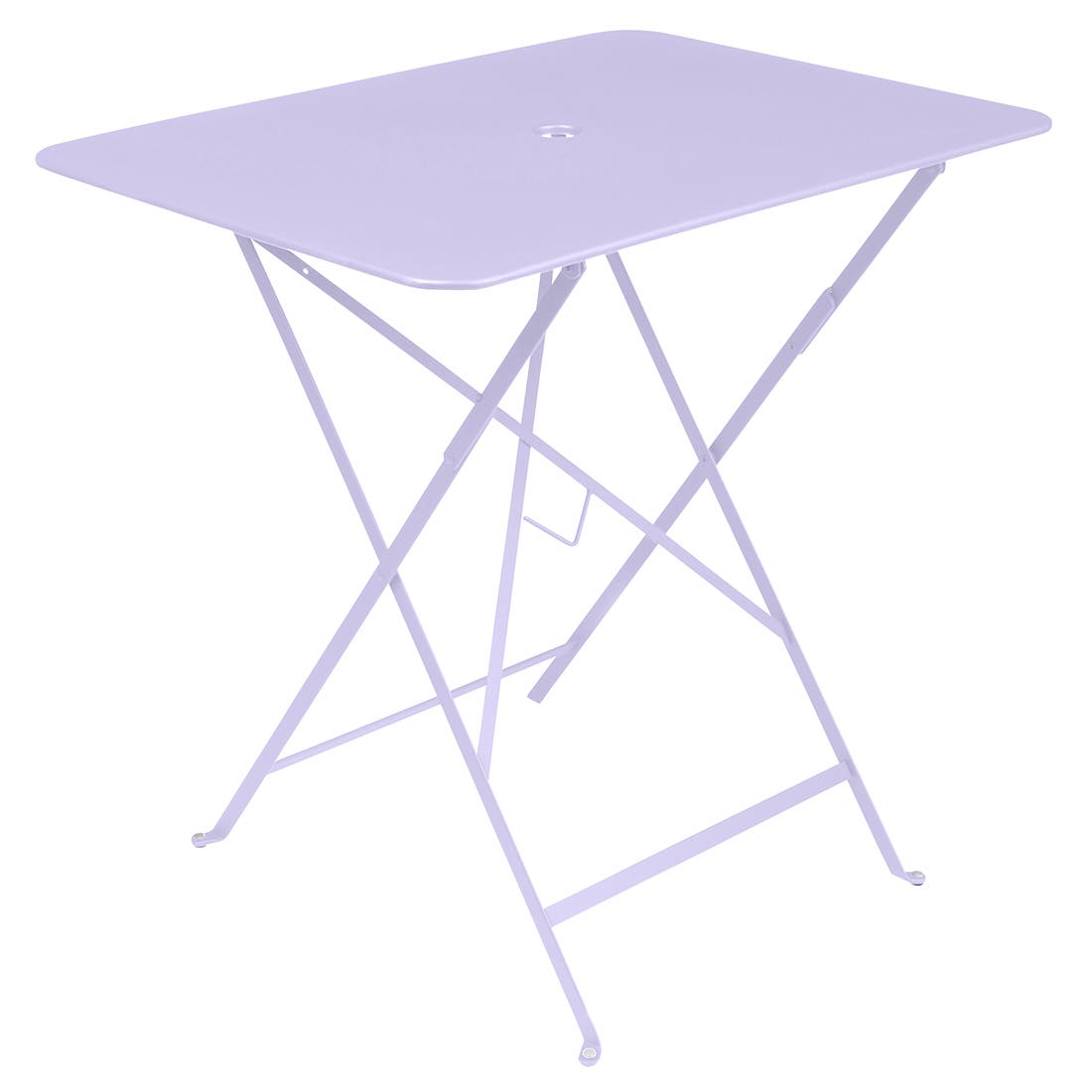 Bistro tafel