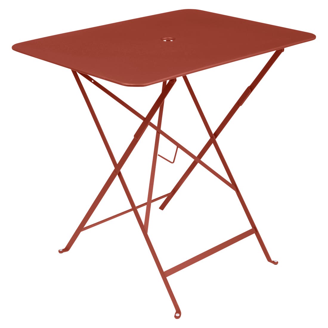 Bistro tafel
