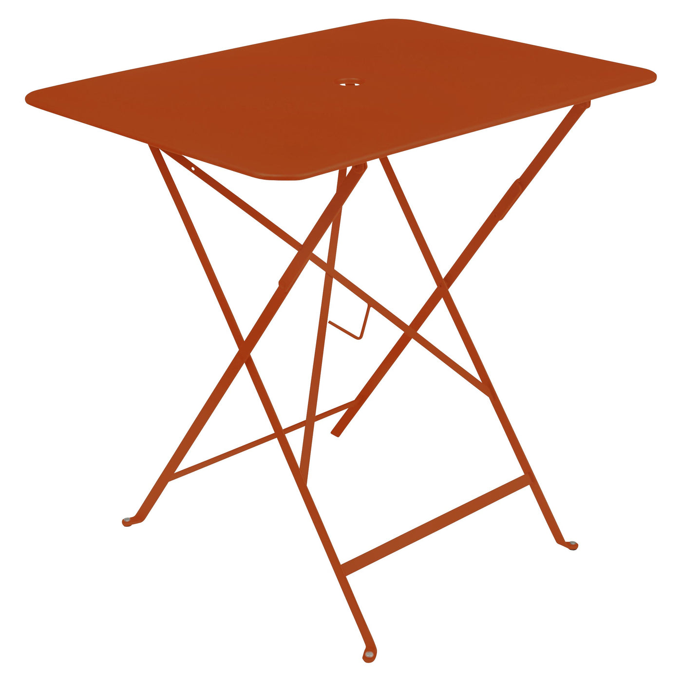 Bistro tafel