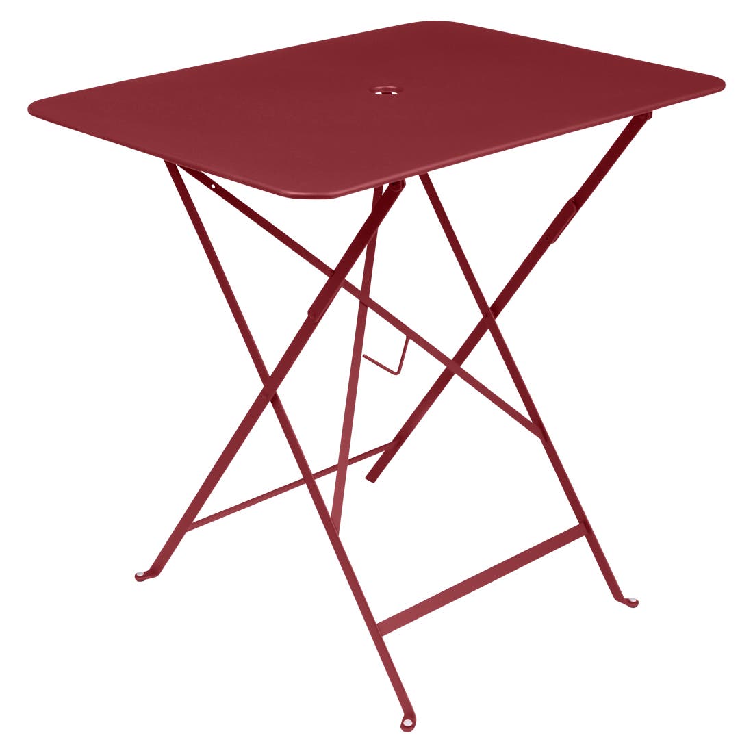 Bistro tafel