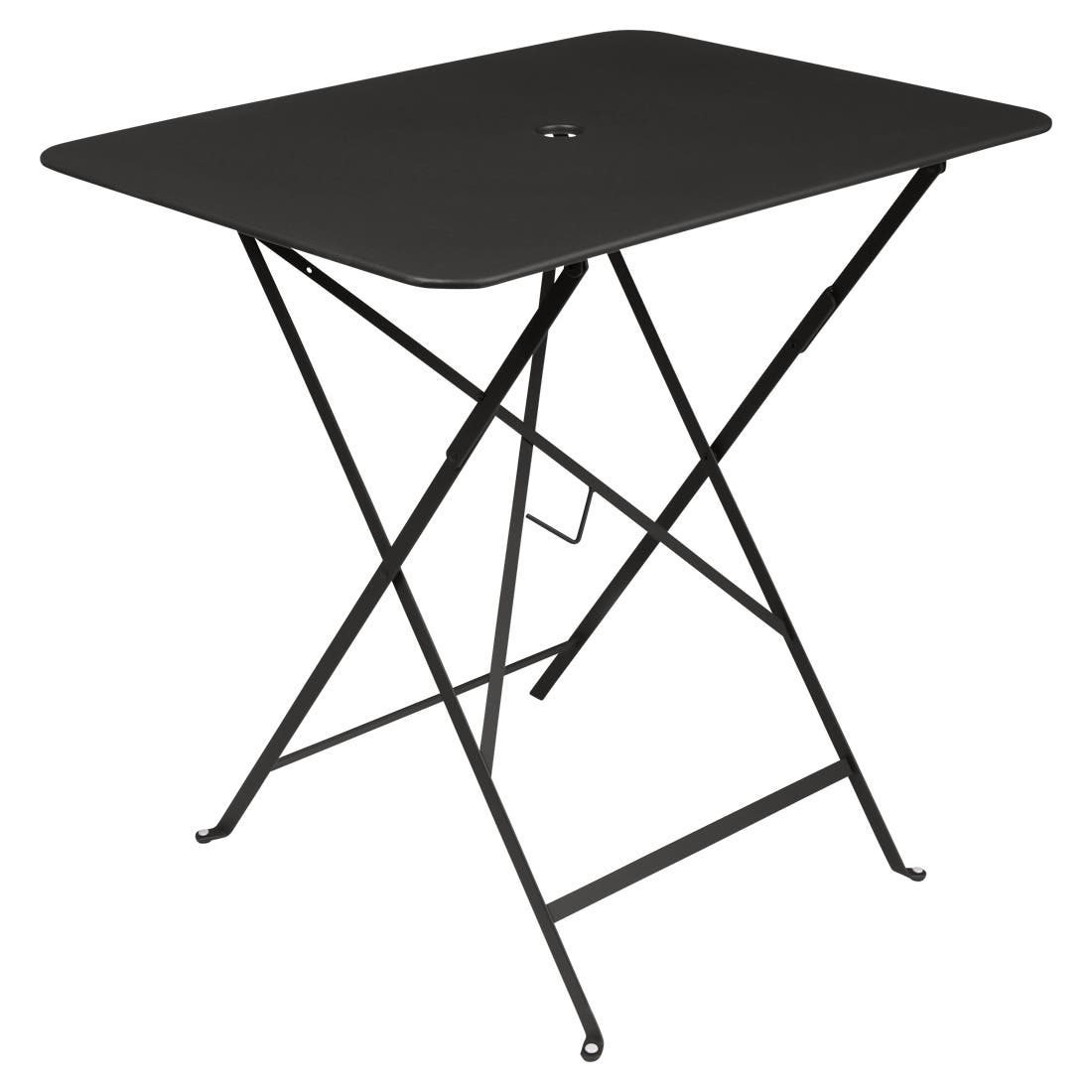 Bistro tafel