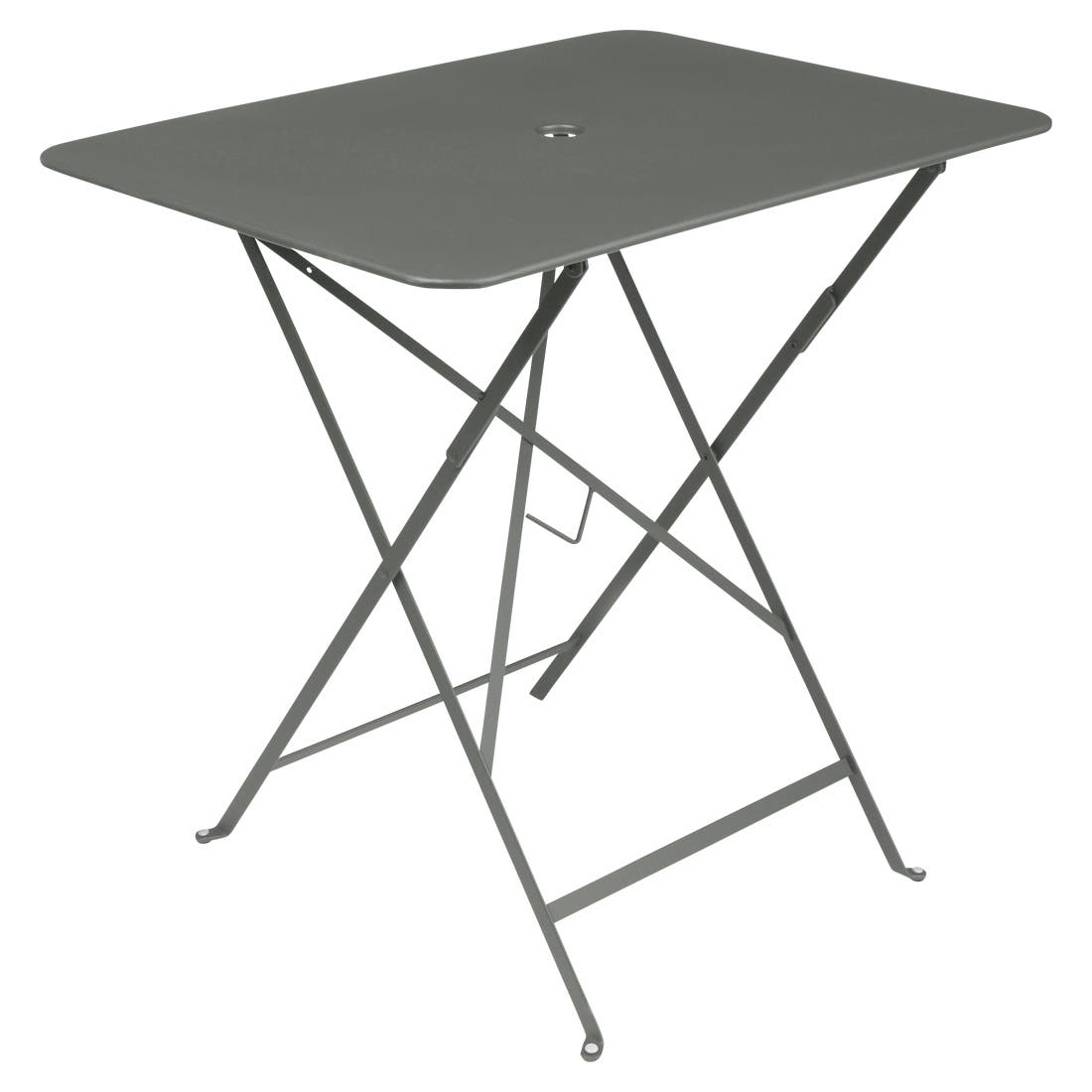 Bistro tafel