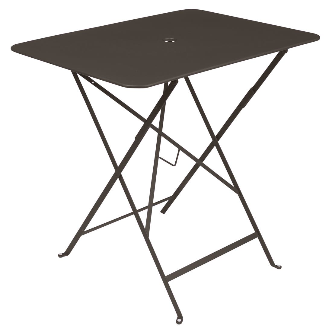 Bistro tafel