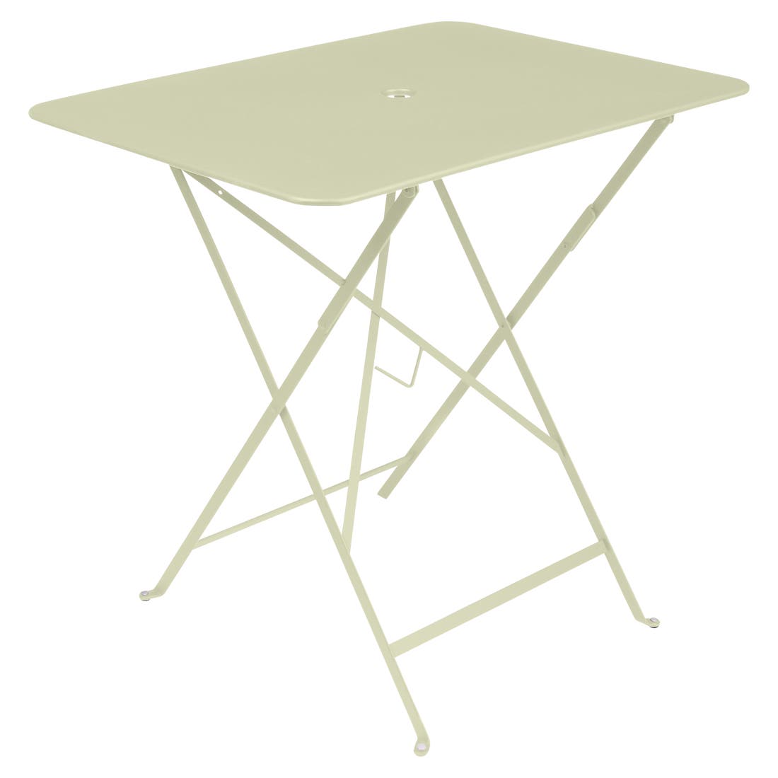 Bistro tafel