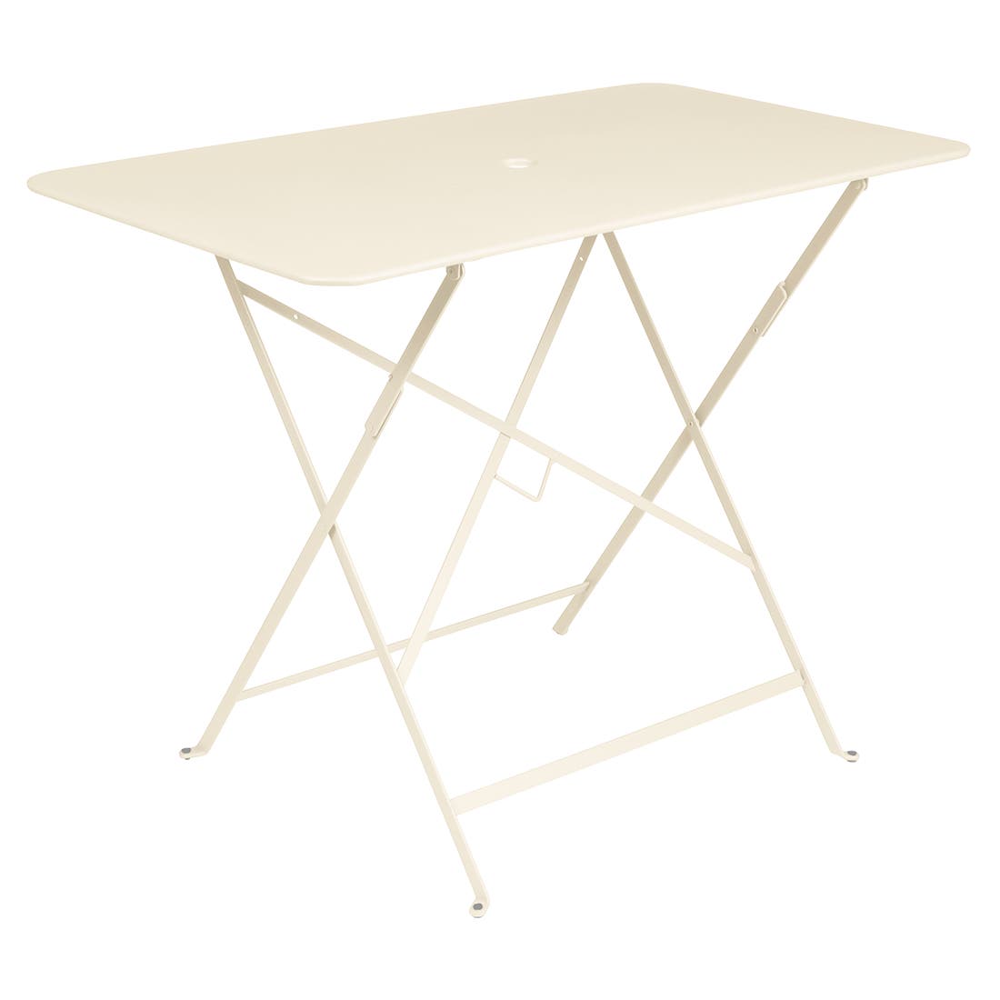 Bistro tafel