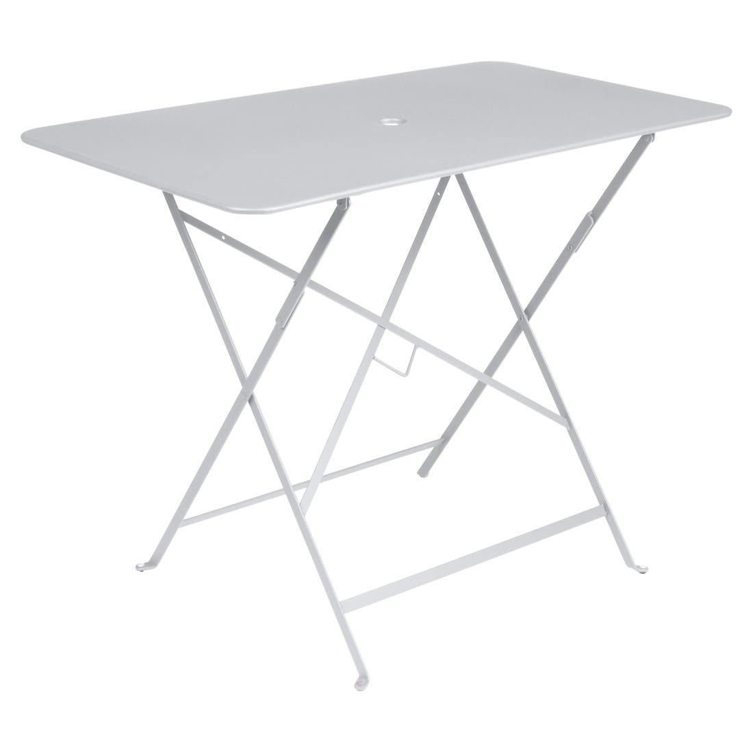 Bistro tafel