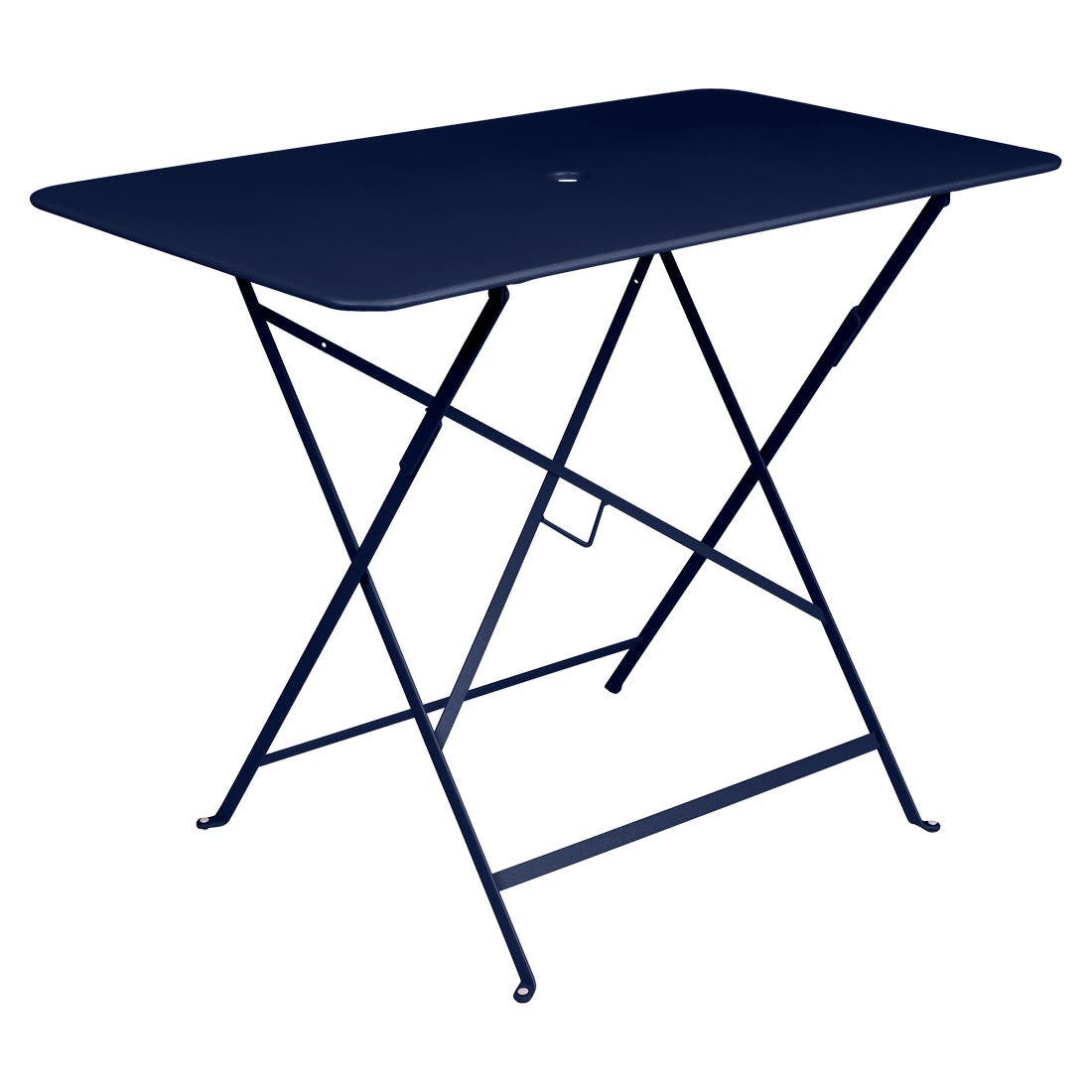 Bistro tafel