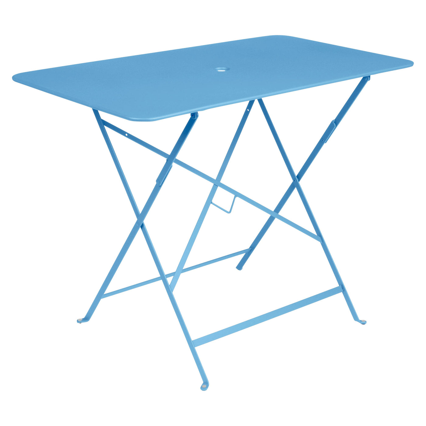 Bistro tafel