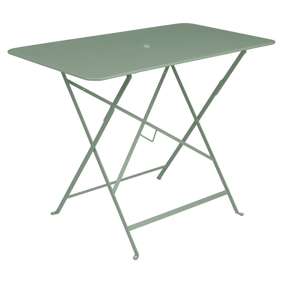 Bistro tafel