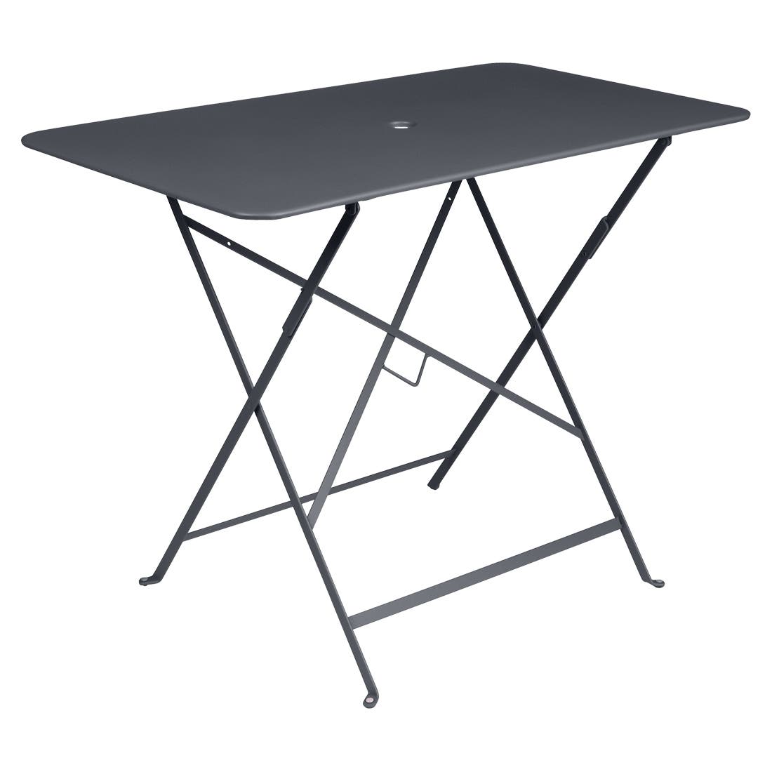 Bistro tafel