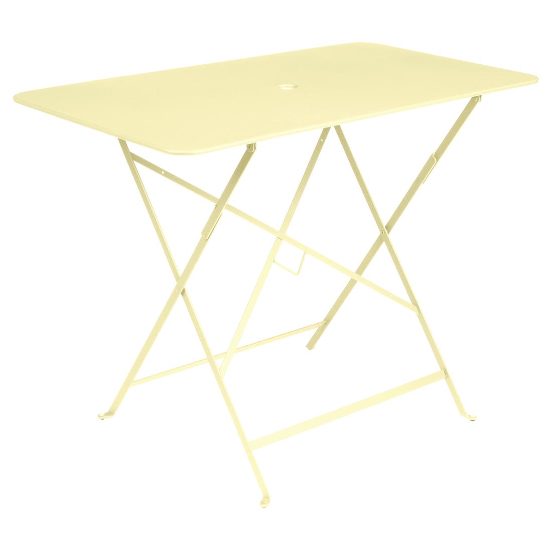 Bistro tafel