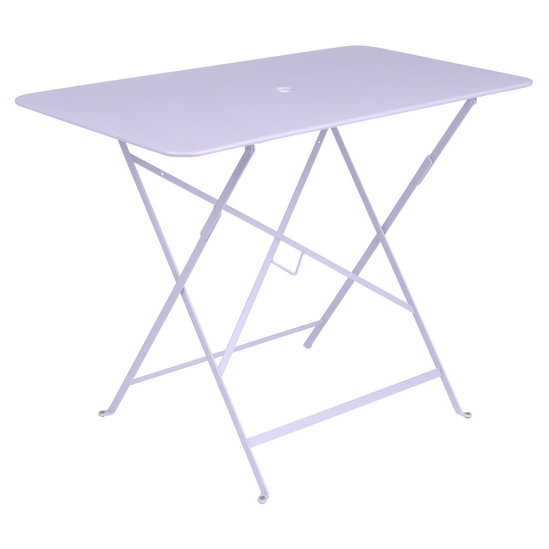 Bistro tafel