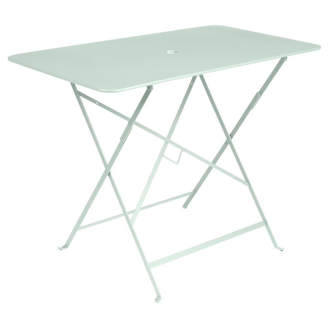 Bistro tafel