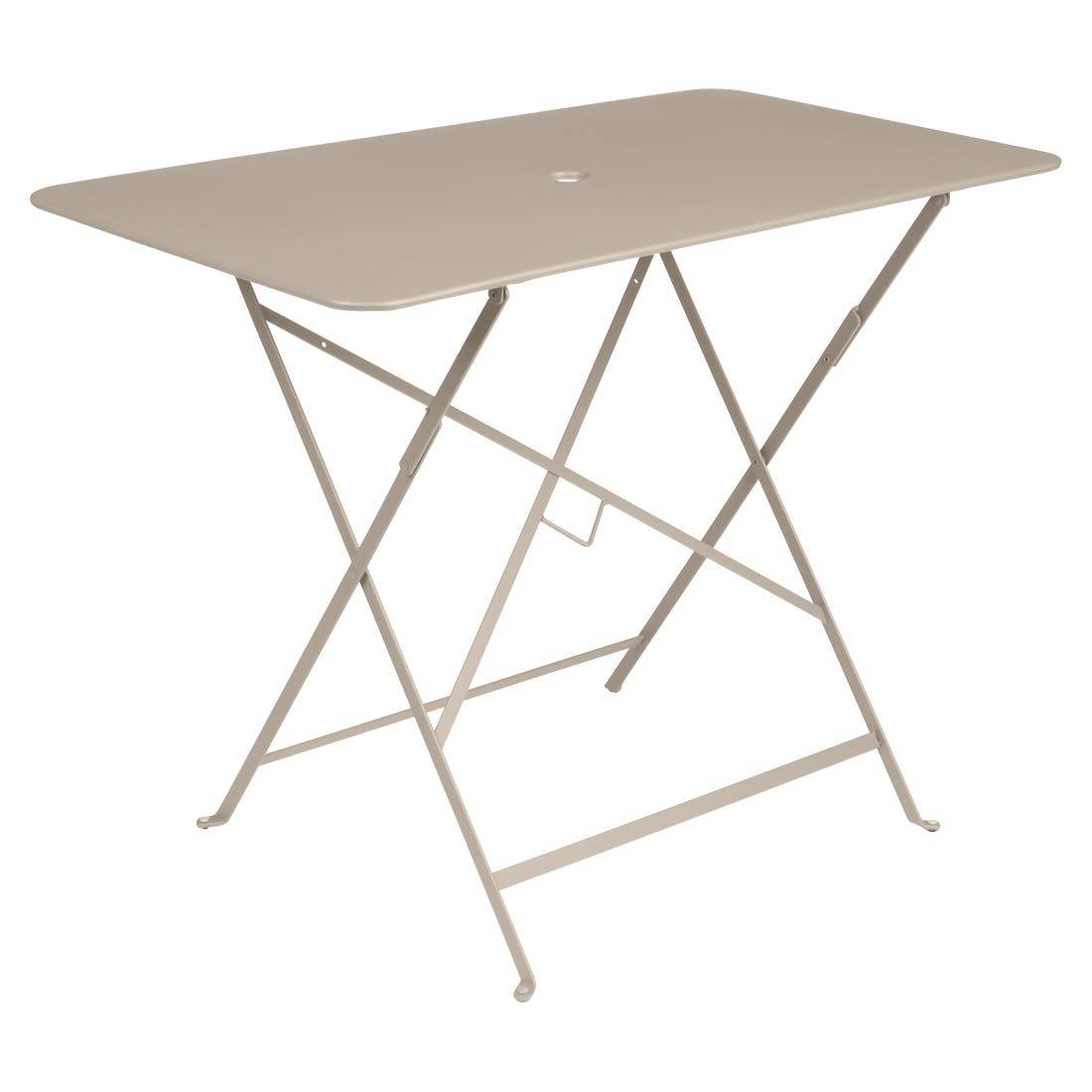 Bistro tafel