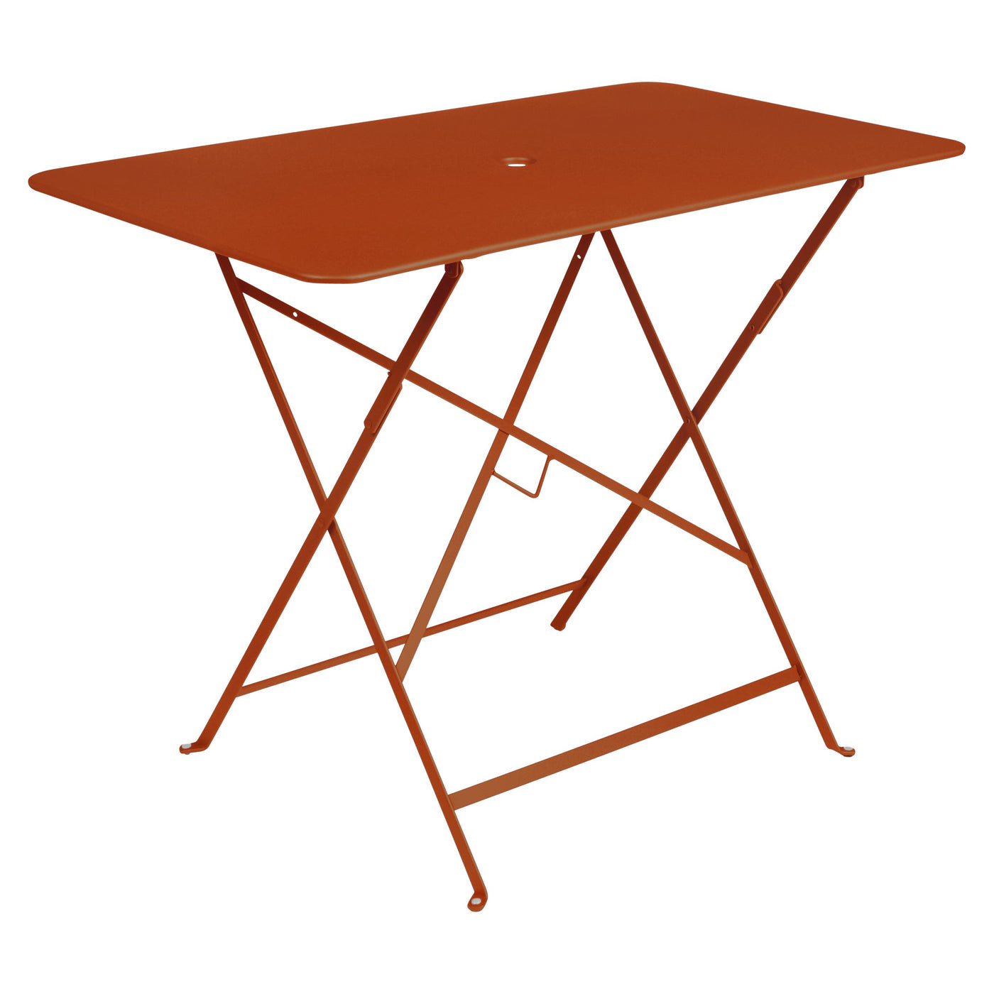 Bistro tafel