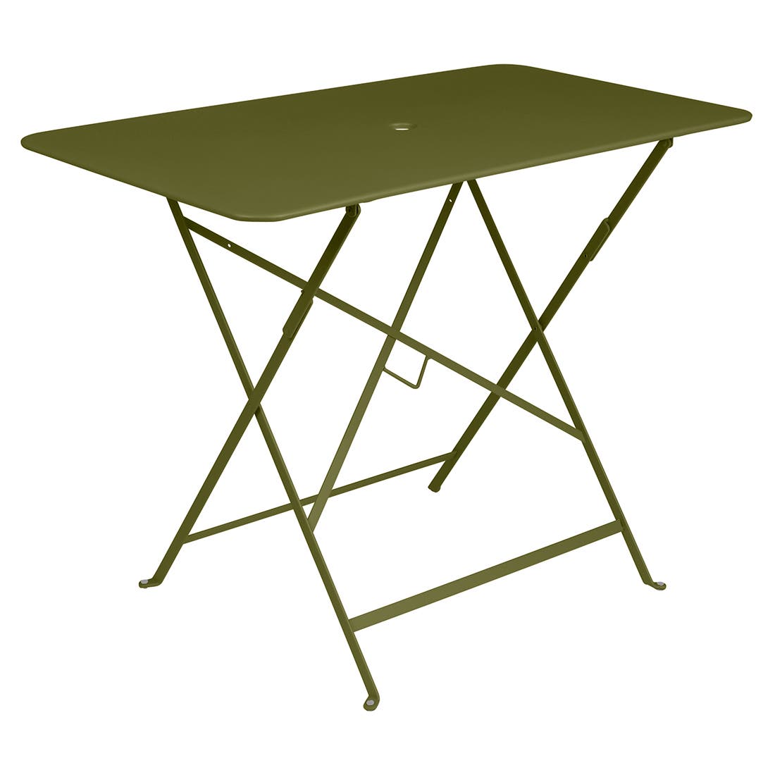 Bistro tafel
