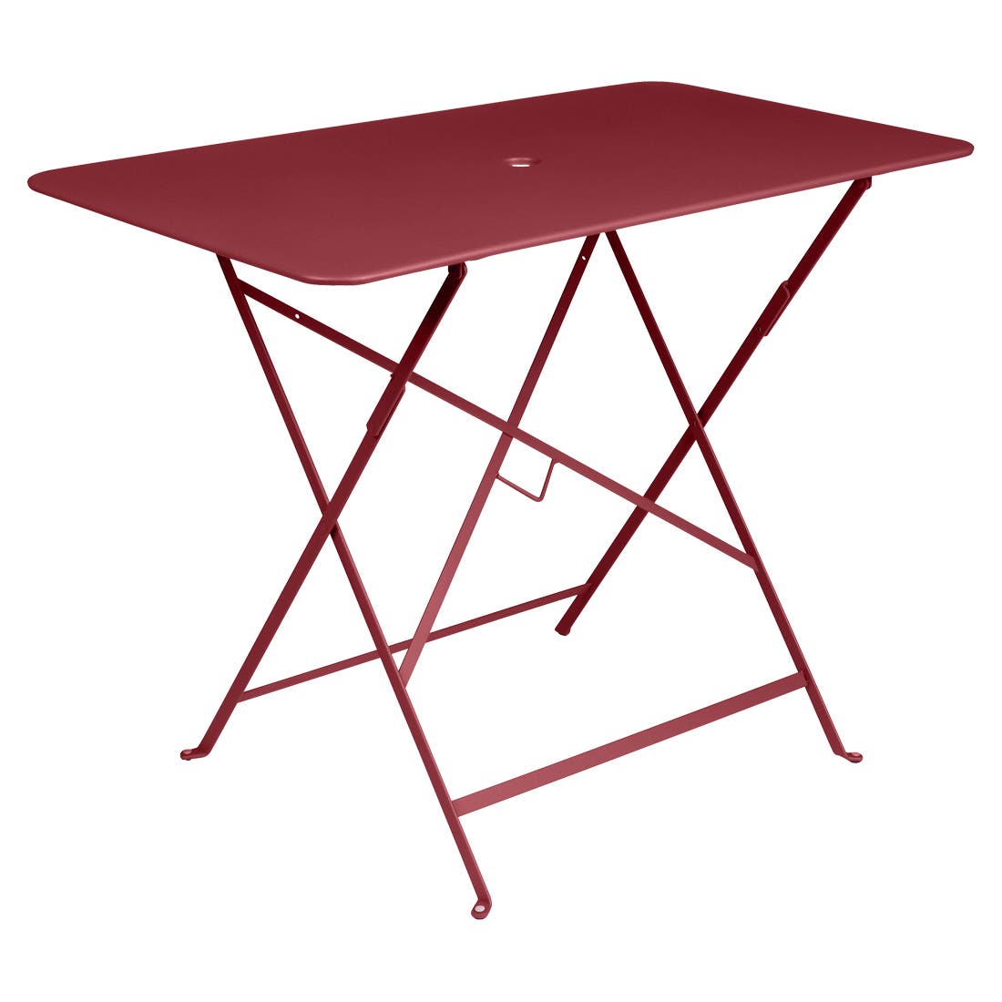 Bistro tafel