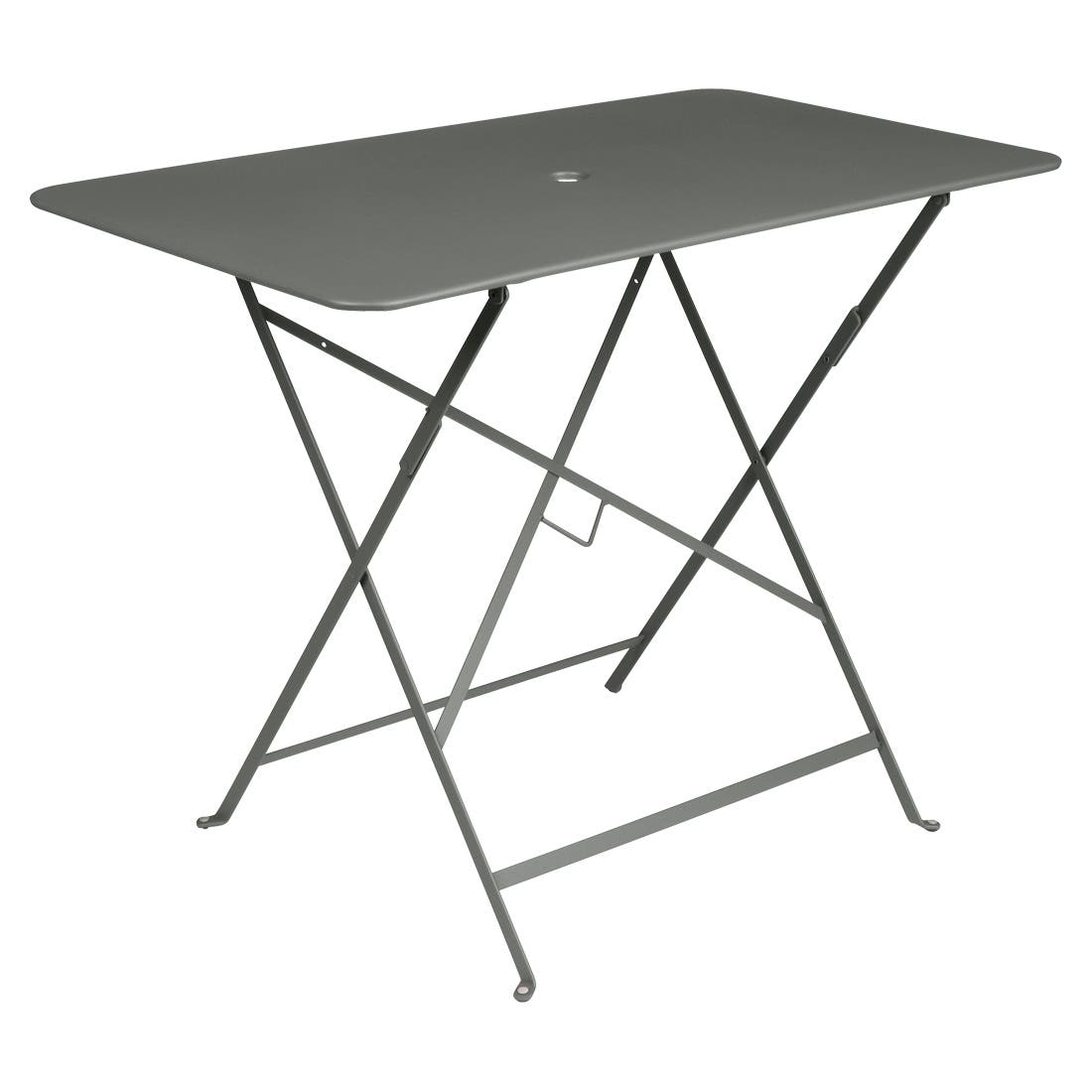 Bistro tafel