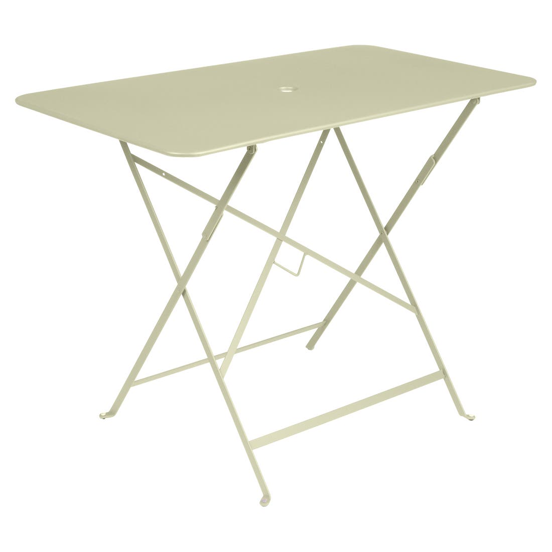 Bistro tafel