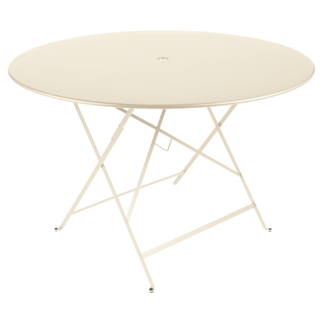 Bistro tafel
