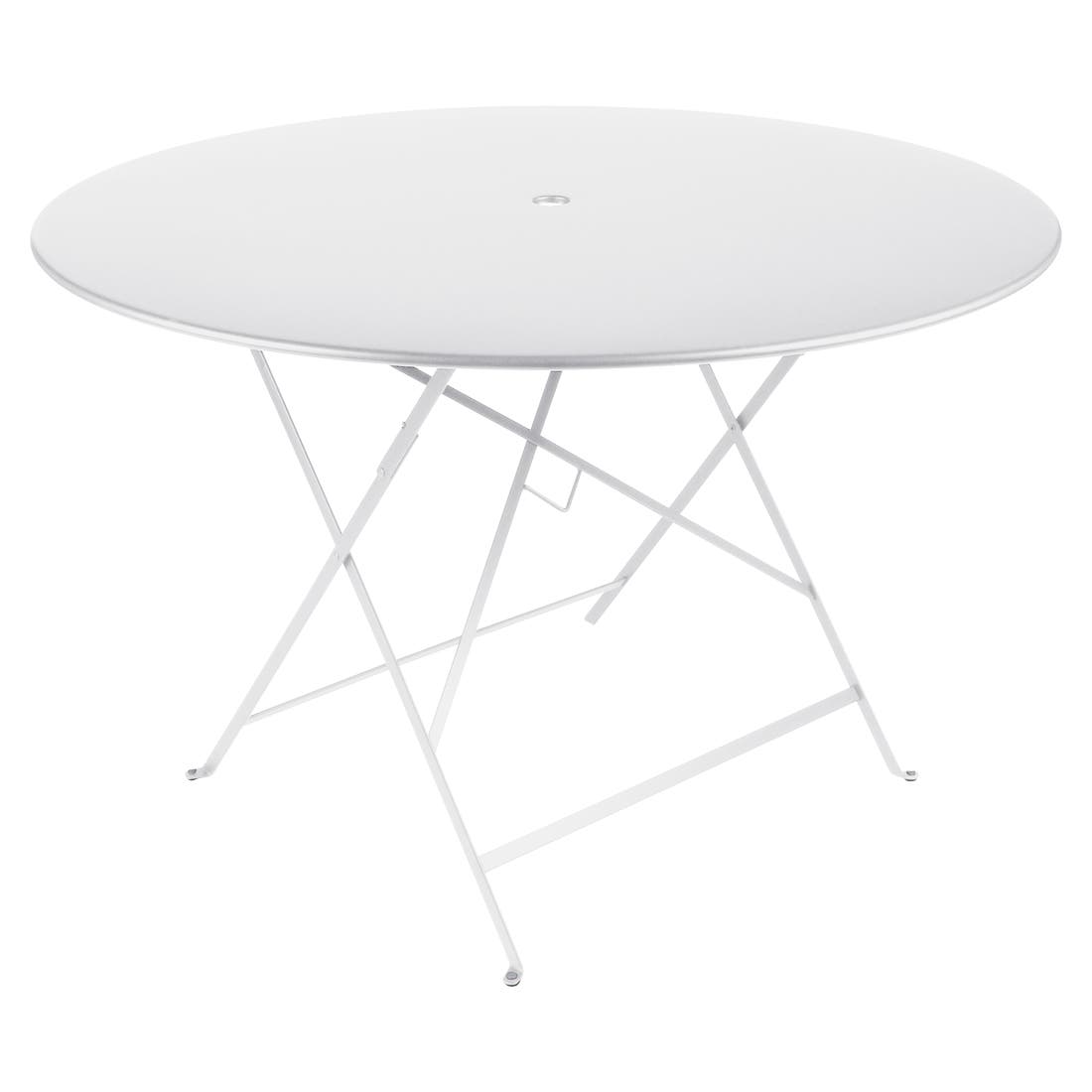 Bistro tafel