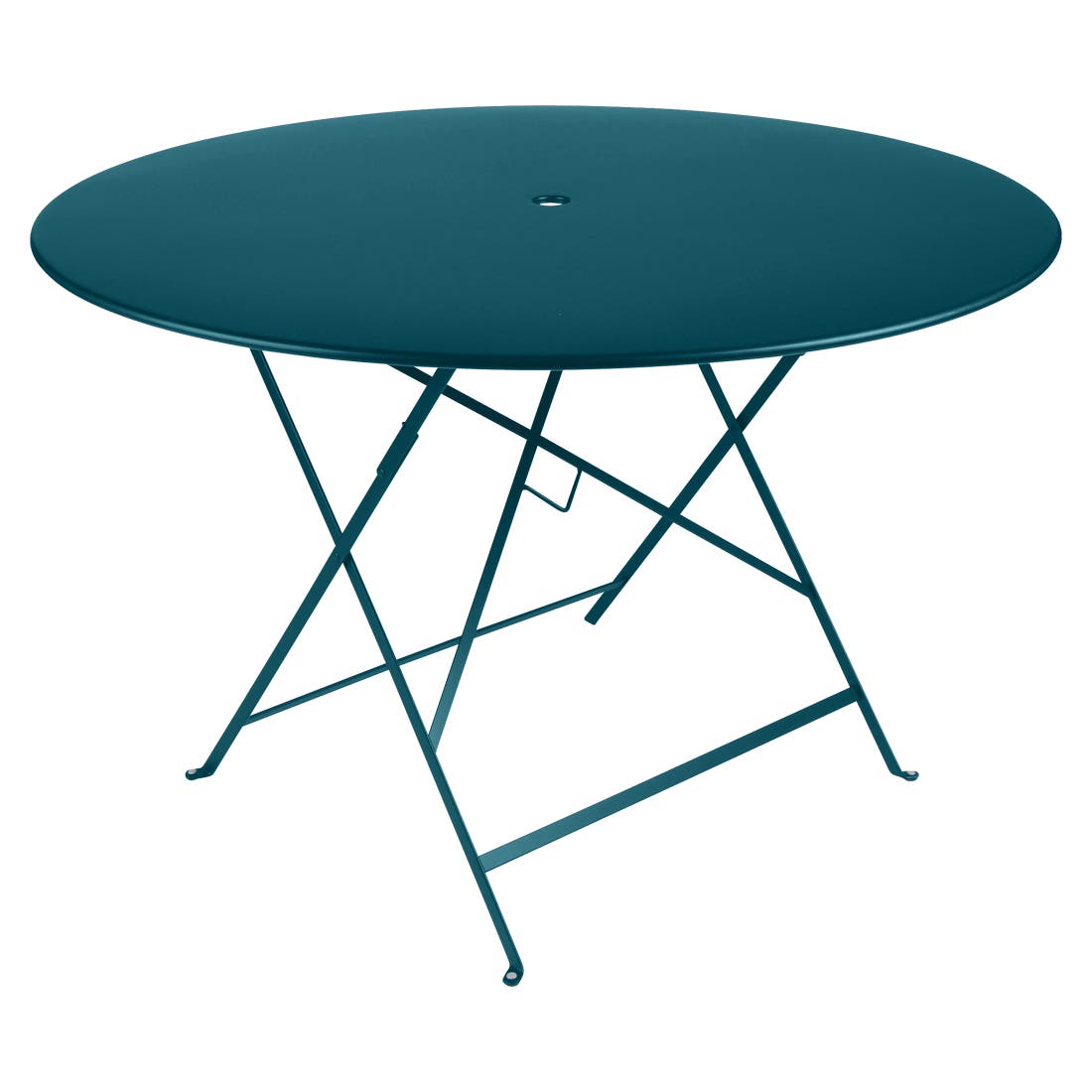 Bistro tafel