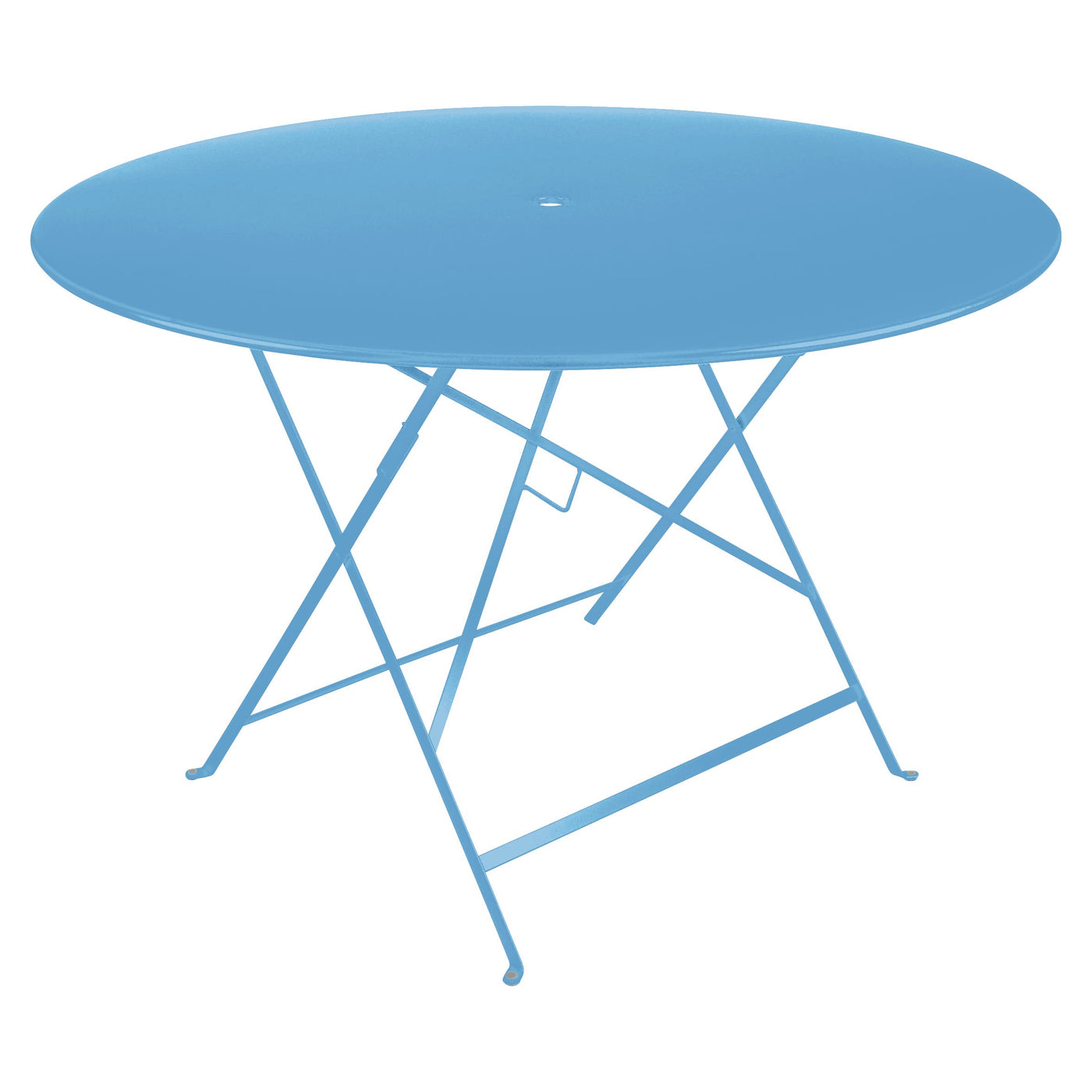 Bistro tafel
