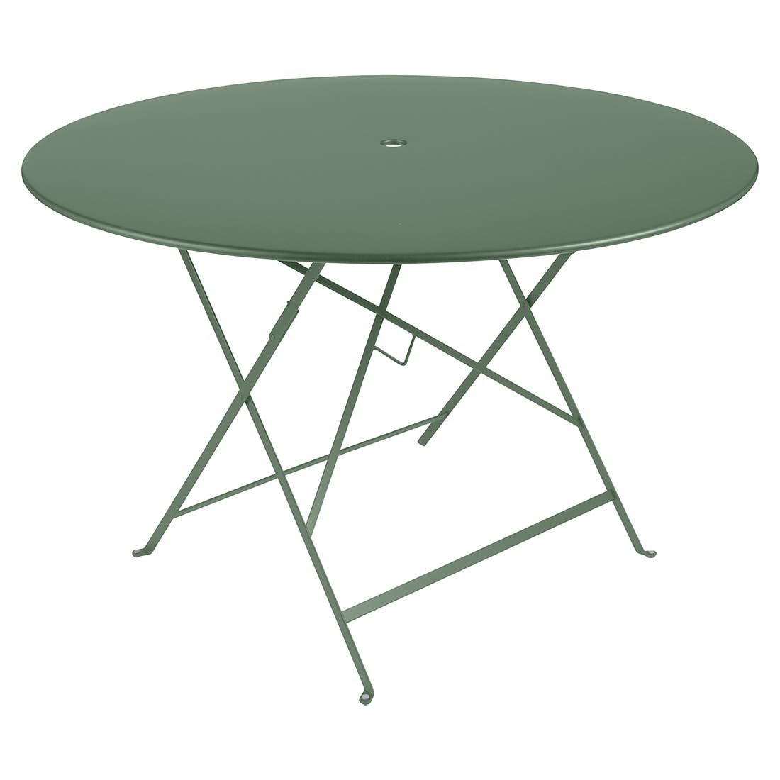 Bistro tafel