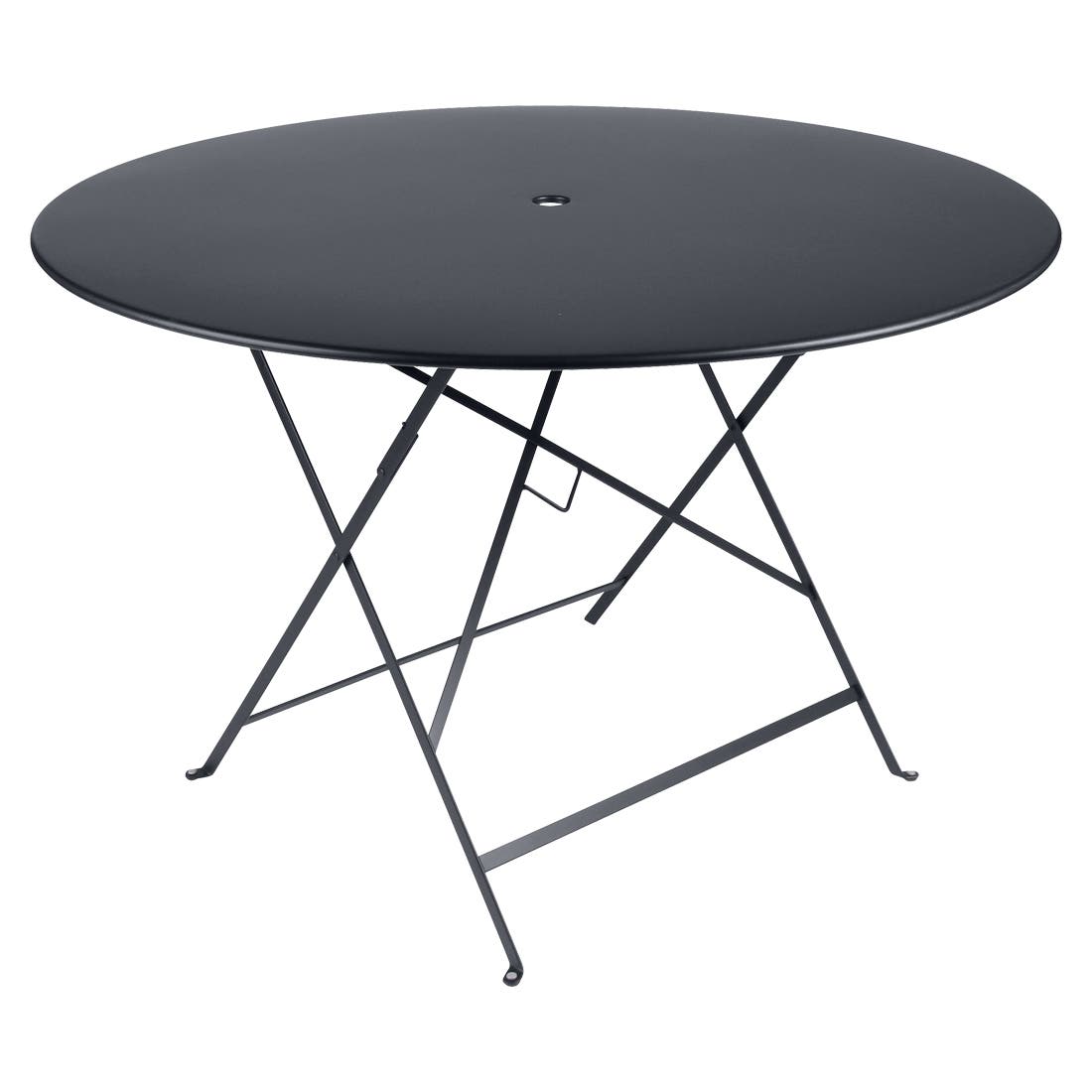 Bistro tafel