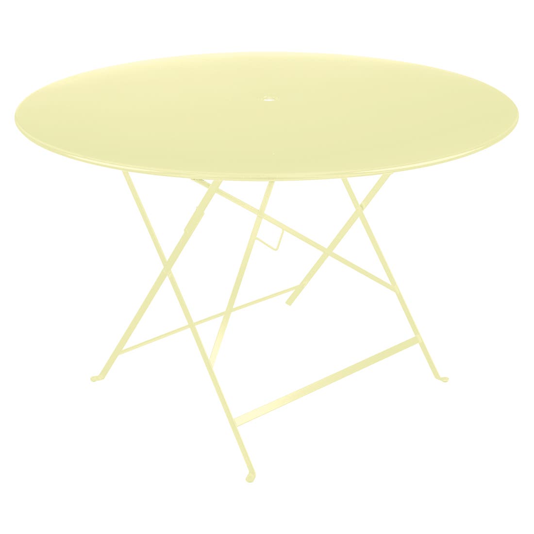 Bistro tafel