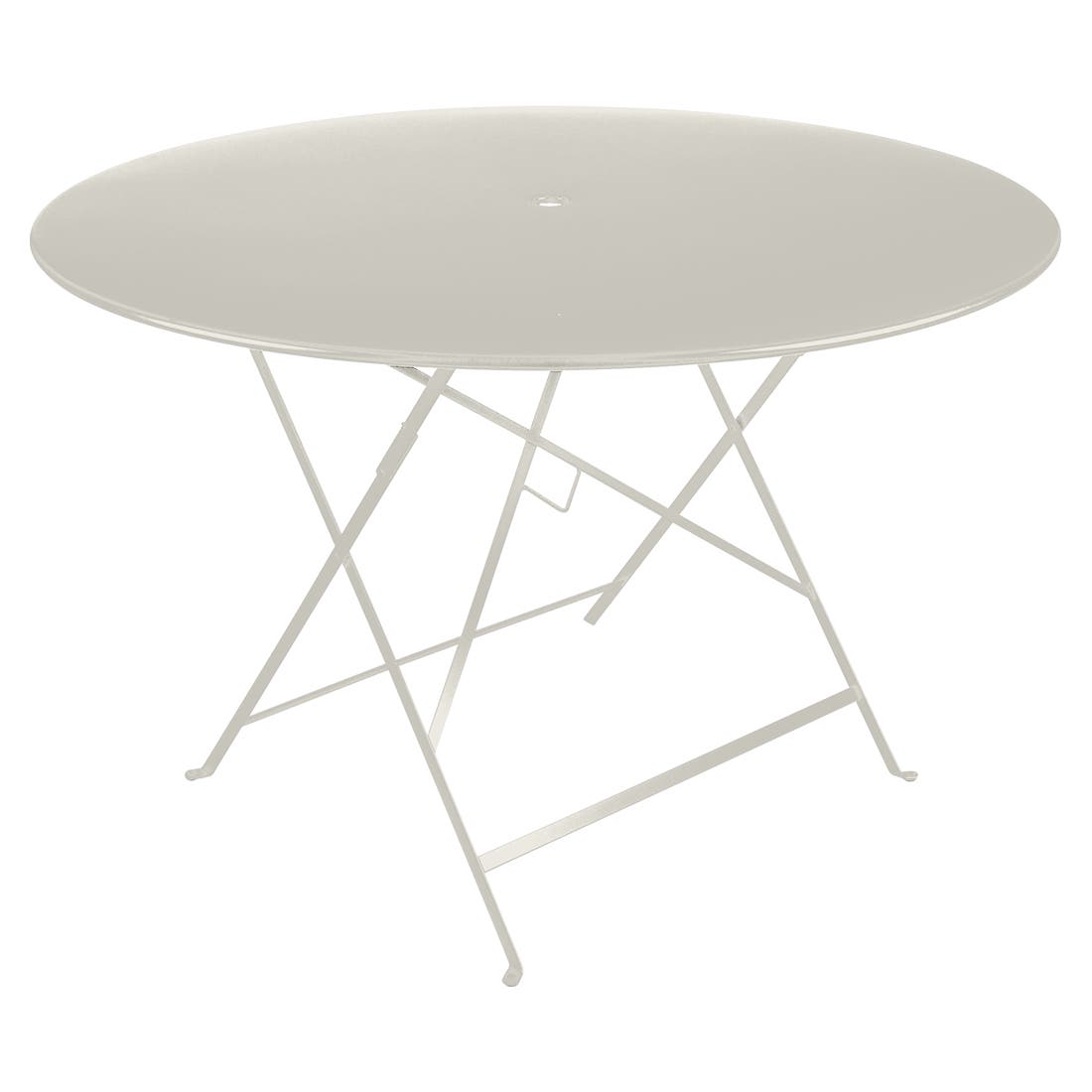 Bistro tafel