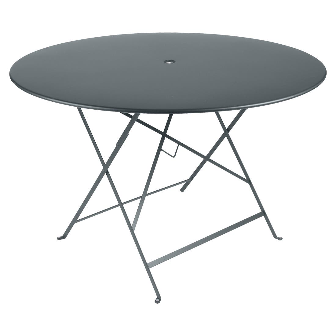 Bistro tafel