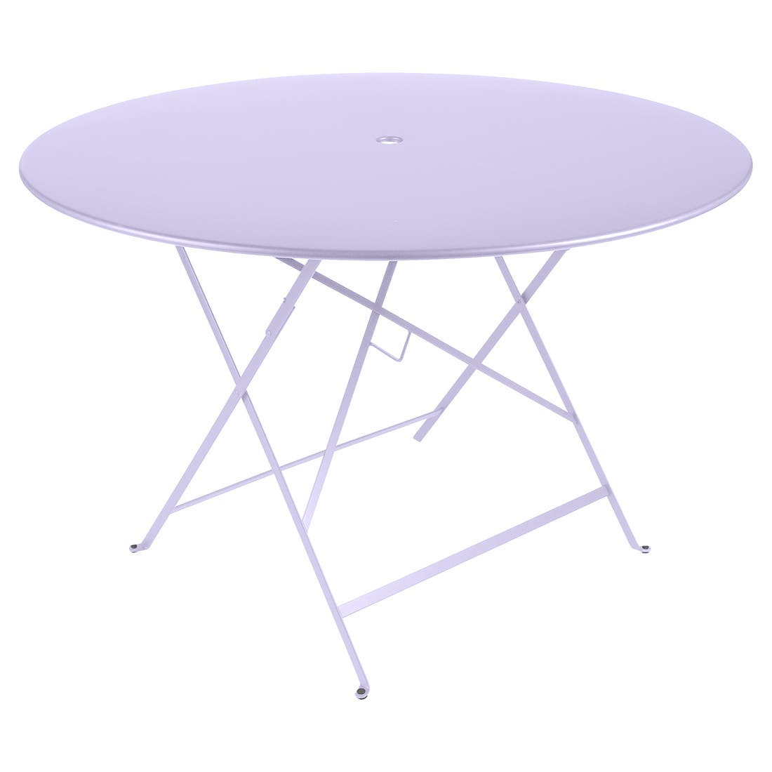 Bistro tafel